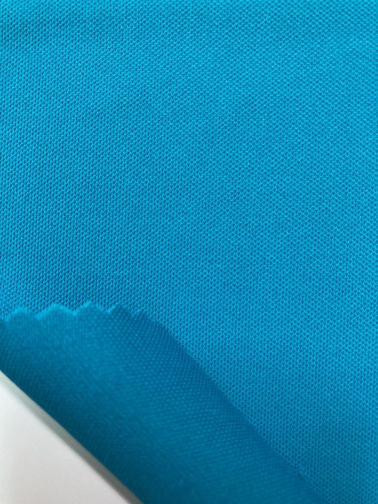 sunblock fabric for clothing