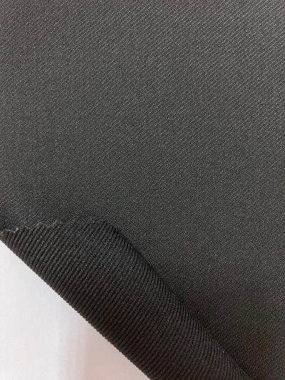 Far Infrared(FIR) Thermal Fabric| SPORTINGTEX®