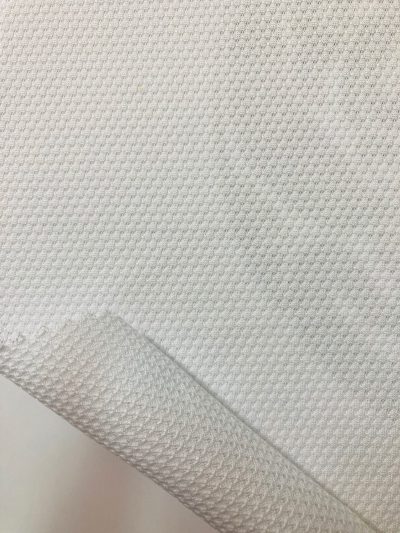 Silver Ions Antimicrobial Fabric - SPORTINGTEX® - Functional Textiles ...