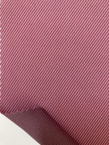 Bamboo Charcoal Fabric | Wholesale Fabric Supplier| SPORTINGTEX®