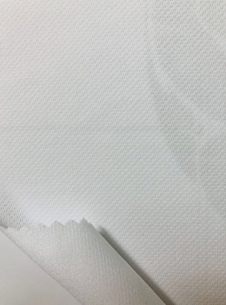 Silver Ion Antimicrobial Fabric, Wholesale