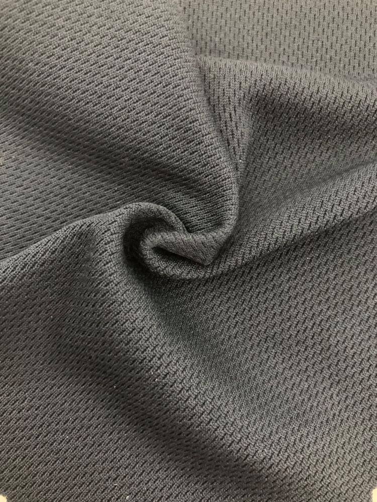 What Is Silver Ion Antimicrobial Fabric? Why Do You Need It When