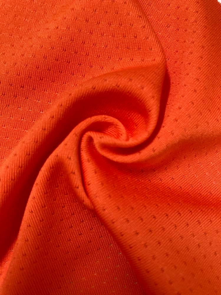 Quick Dry Wicking Fabric, Wholesale Supplier