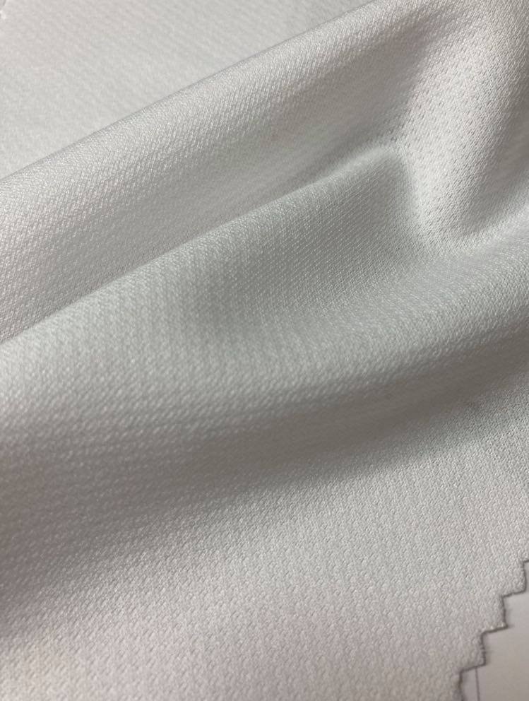 Silver infused fabric Archives - Functional Knit Fabric Wholesale ...