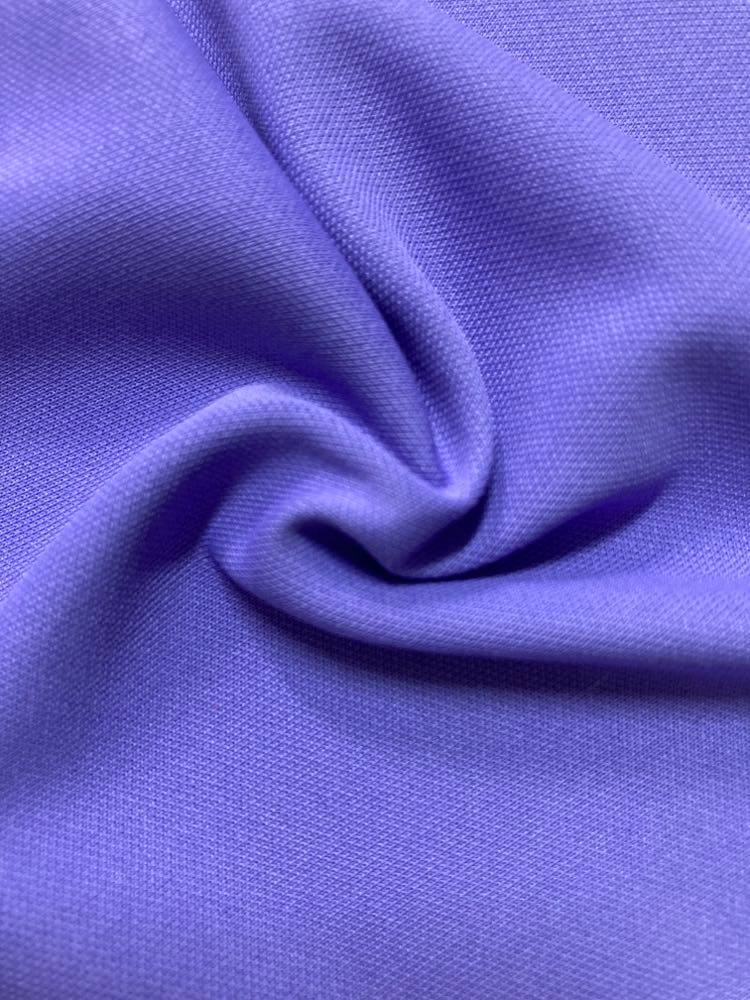 Cooling Fabric, Wholesale Fabric Supplier