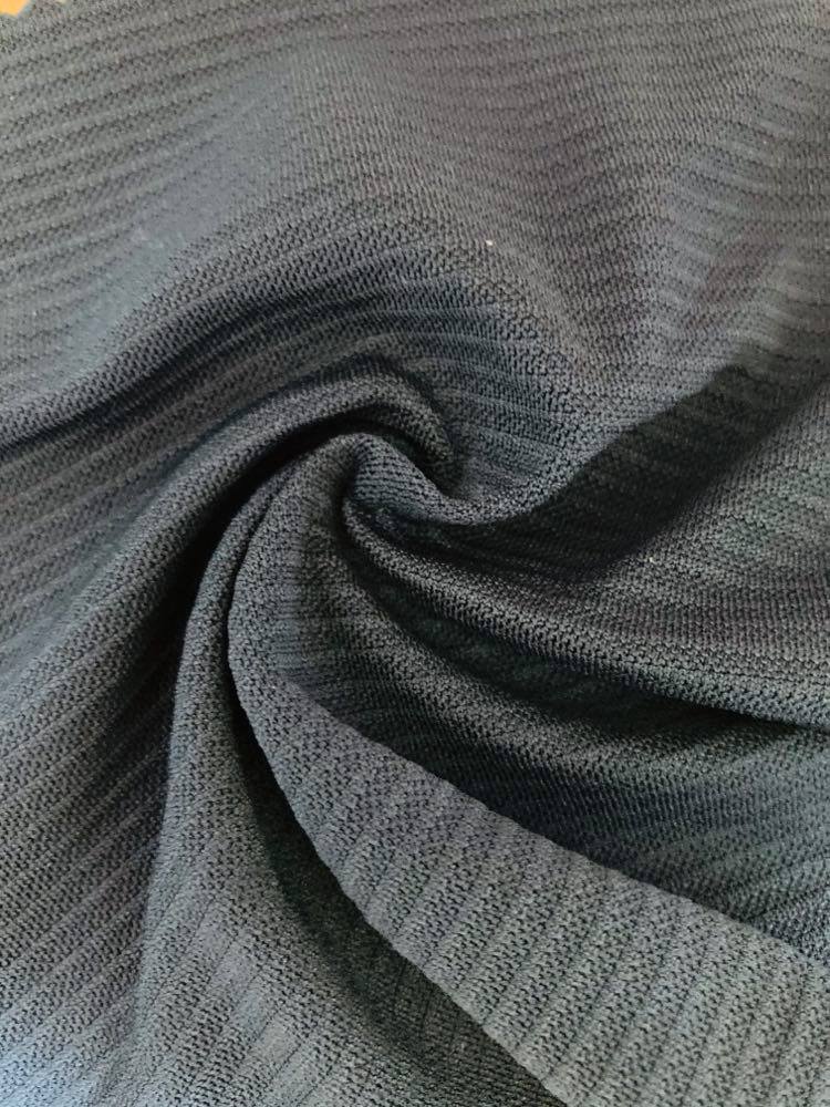 Bamboo Charcoal Fabric, Wholesale Fabric Supplier