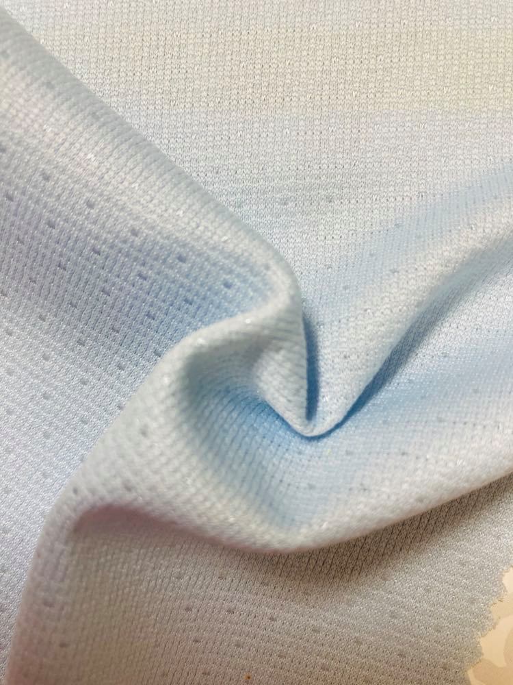 Quick Dry Wicking Fabric, Wholesale Supplier