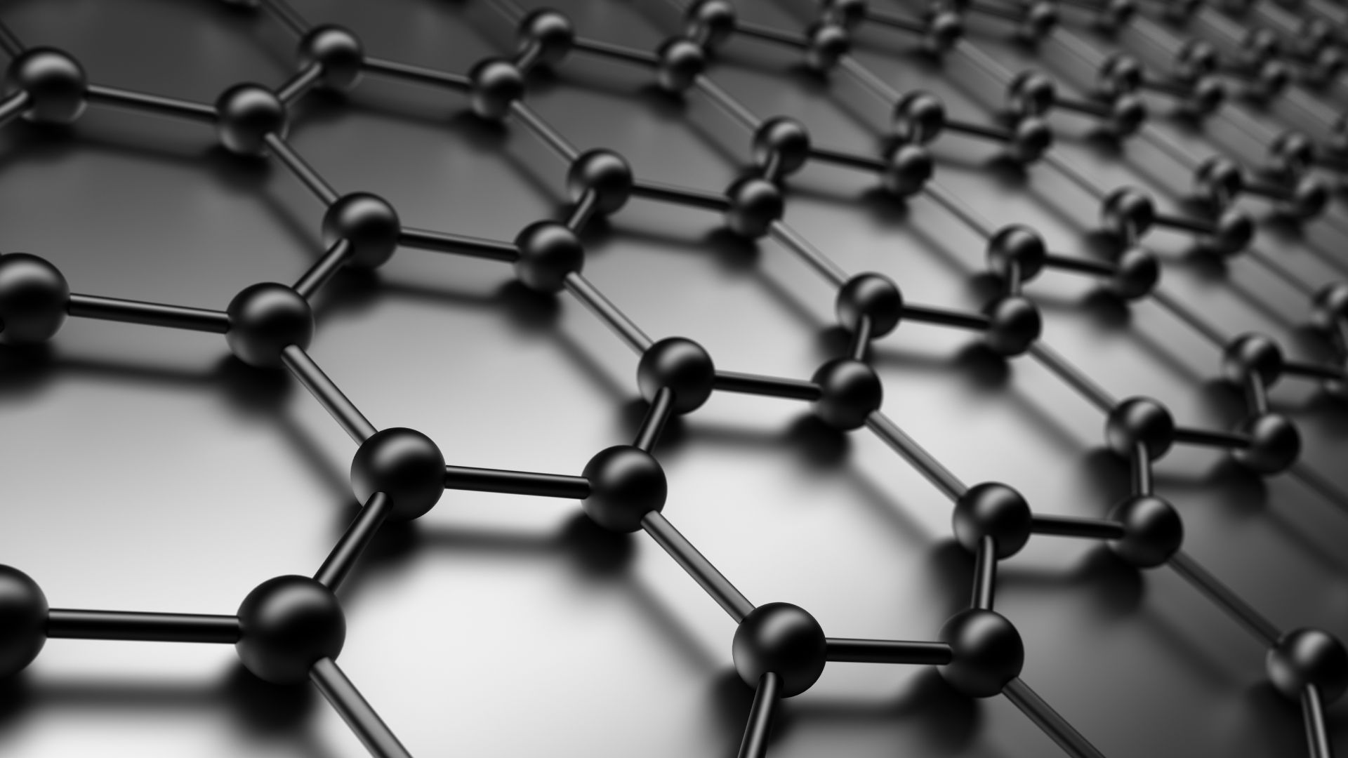 Differences in Thermal Conductivity Far Infrared Yarn vs. Graphene